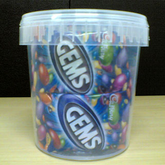 tamperpackagingcontainers